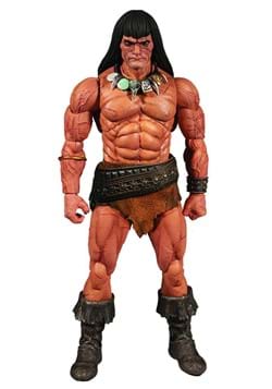 Conan the Barbarian The One:12 Collective Action Figure