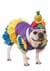 Brazilian Bombshell Pet Costume Alt 1