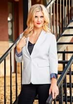 Women's IT Blazer Alt 2