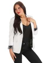 Women's IT Blazer Alt 6