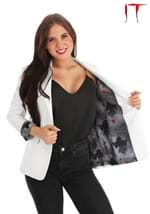 Women's IT Blazer Alt 10