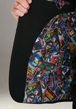 Men's Batman Blazer Alt 3