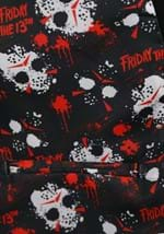 Men's Friday the 13th Jason Blazer Alt 4