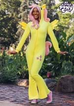 My Little Pony Fluttershy Women's Costume-update