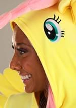 My Little Pony Fluttershy Costume Alt 4