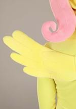 My Little Pony Fluttershy Costume Alt 8