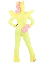 My Little Pony Fluttershy Costume Alt 9