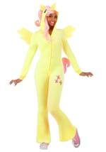 My Little Pony Fluttershy Costume Alt 10