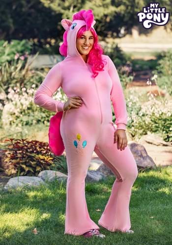 https://images.fun.com/products/69580/1-2/my-little-pony-pinkie-pie-womens-costume-update.jpg