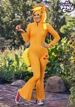 My Little Pony Applejack Costume for Women-update