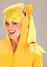 My Little Pony Applejack Costume Alt 1