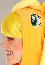 My Little Pony Applejack Costume Alt 2