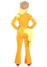 My Little Pony Applejack Costume Alt 5