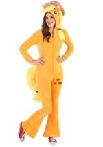 My Little Pony Applejack Costume Alt 6