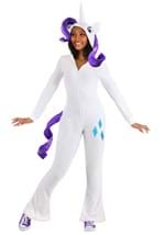 My Little Pony Rarity Costume Alt 6