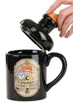 Hocus Pocus Sanderson Sisters Potion 3D Mug Alt 1 Update