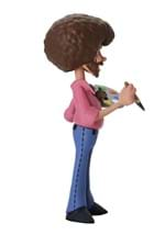 Bob Ross 6 Toony Classics Scale Action Figure Alt 2