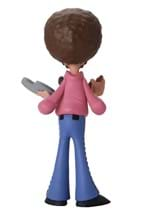 Bob Ross 6 Toony Classics Scale Action Figure Alt 1