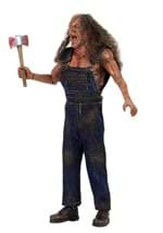 Hatchet – 8” Clothed Action Figure – Victor Crowley Alt 1