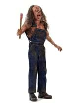 Hatchet – 8” Clothed Action Figure – Victor Crowley Alt 2