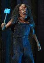 Hatchet – 8” Clothed Action Figure – Victor Crowley Alt 4