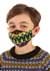 Monsters Sublimated Face Mask for Kids alt1 UPD