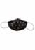 Pirate Sublimated Face Mask for Adults alt2