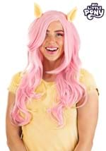 My Little Pony Fluttershy Wig