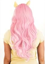 My Little Pony Fluttershy Wig Alt1