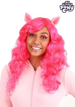My Little Pony Wig: Pinkie Pie