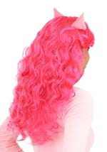 My Little Pony Wig: Pinkie Pie Alt1