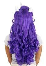 My Little Pony Rarity Wig Accessory Alt1