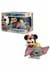 POP Ride:Disney 65 -Flying Dumbo Ride W/ Minnie Mo Alt 2