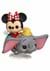 POP Ride:Disney 65 -Flying Dumbo Ride W/ Minnie Mo Alt 3