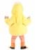Infant Yellow Ducky Costume Alt 1