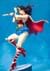 Wonder Woman Bishoujo Statue Alt 1