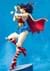 Wonder Woman Bishoujo Statue Alt 2