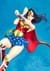 Wonder Woman Bishoujo Statue Alt 3