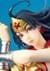 Wonder Woman Bishoujo Statue Alt 5