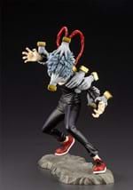 My Hero Academia Tomura Shigaraki ArtFX Statue