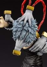 My Hero Academia Tomura Shigaraki ArtFX Statue Alt 1