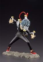 My Hero Academia Tomura Shigaraki ArtFX Statue Alt 2