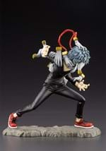 My Hero Academia Tomura Shigaraki ArtFX Statue Alt 3