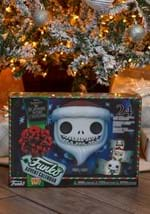 Funko The Nightmare Before Christmas Advent Calendar