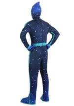 Adult PJ Masks Night Ninja Costume Alt 1