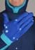 Disney Adult PJ Masks Night Ninja Costume a3