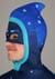 Adult PJ Masks Night Ninja Costume Alt 2