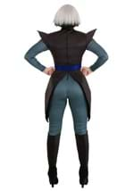 Adult PJ Masks Luna Costume Alt 1