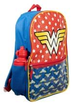 Wonder Woman 5 PC Backpack Set Alt 4