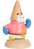 Spongebob Squarepants Patrick Garden Gnome Alt 2